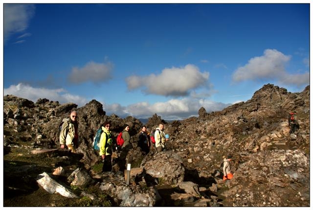 landmannalaugar  109 (Small).jpg